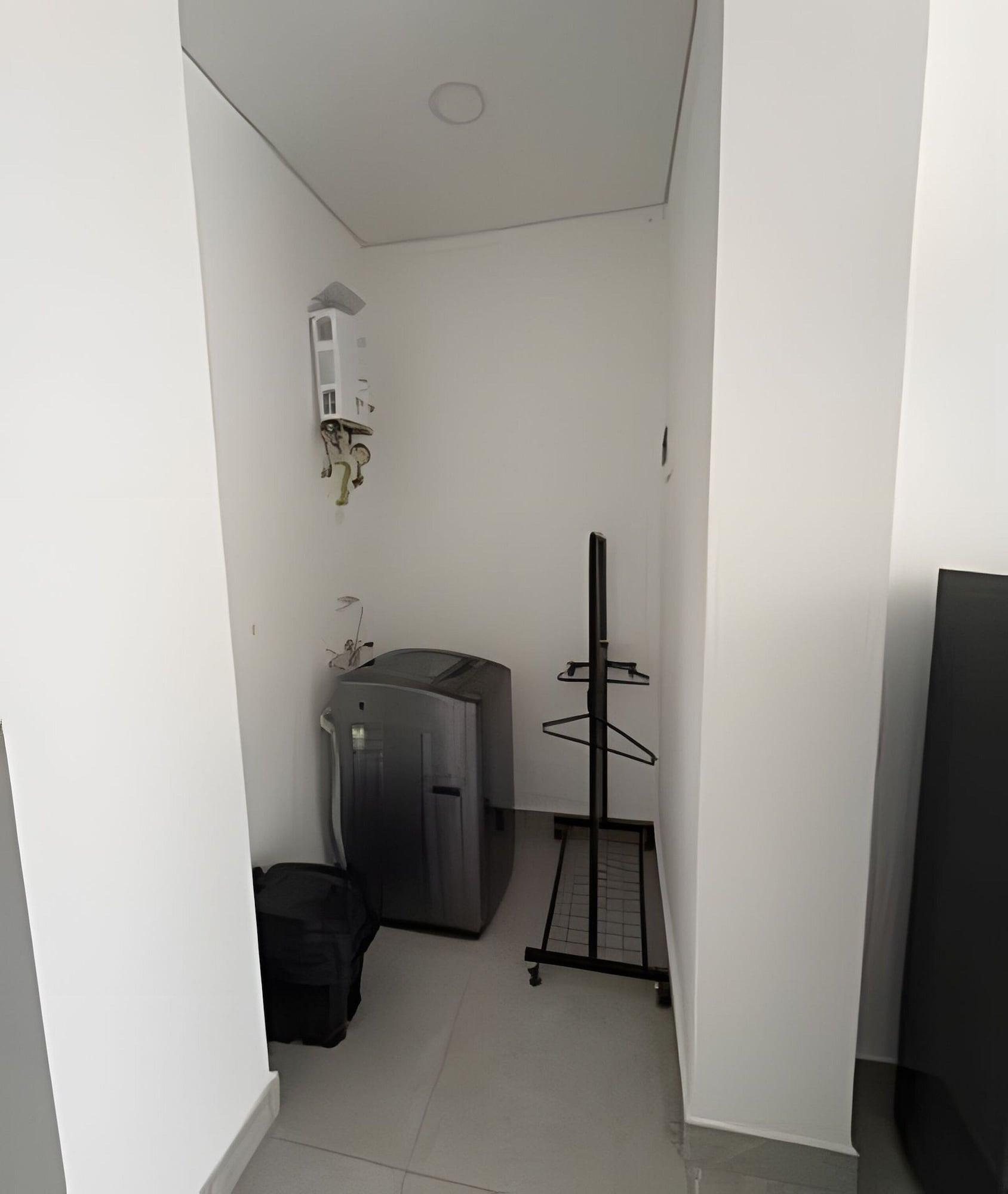 Varios ALOJAMIENTOS LA MARTIN