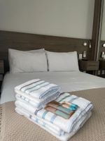 Alquiler Vacacional - Vrbo Property