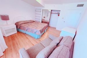Alquiler Vacacional - Alupang Beach Tower, UPGRADED units