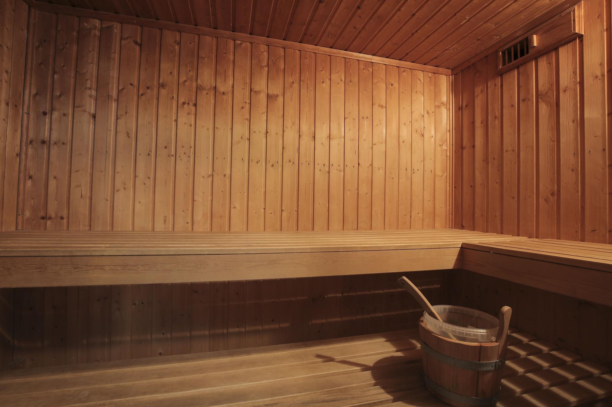 Spa Fletcher Hotel-Restaurant Zeeduin