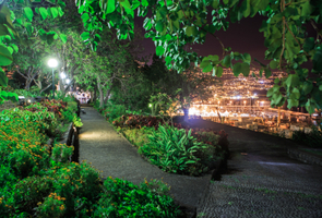 Funchal