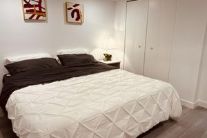 Alquiler Vacacional - Family vacation private suite with pool and hot tub access