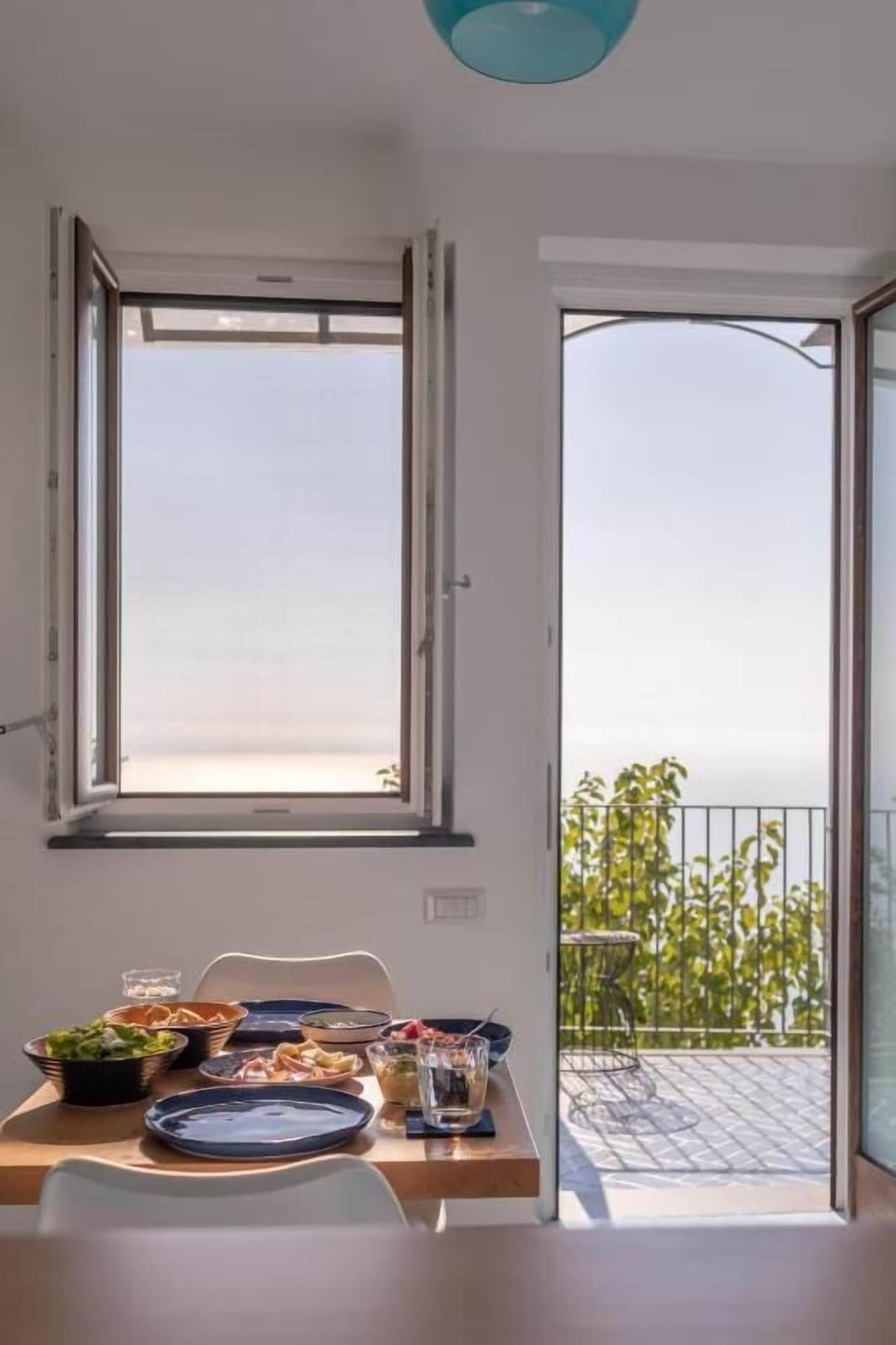 Varios Lena Magda B&B