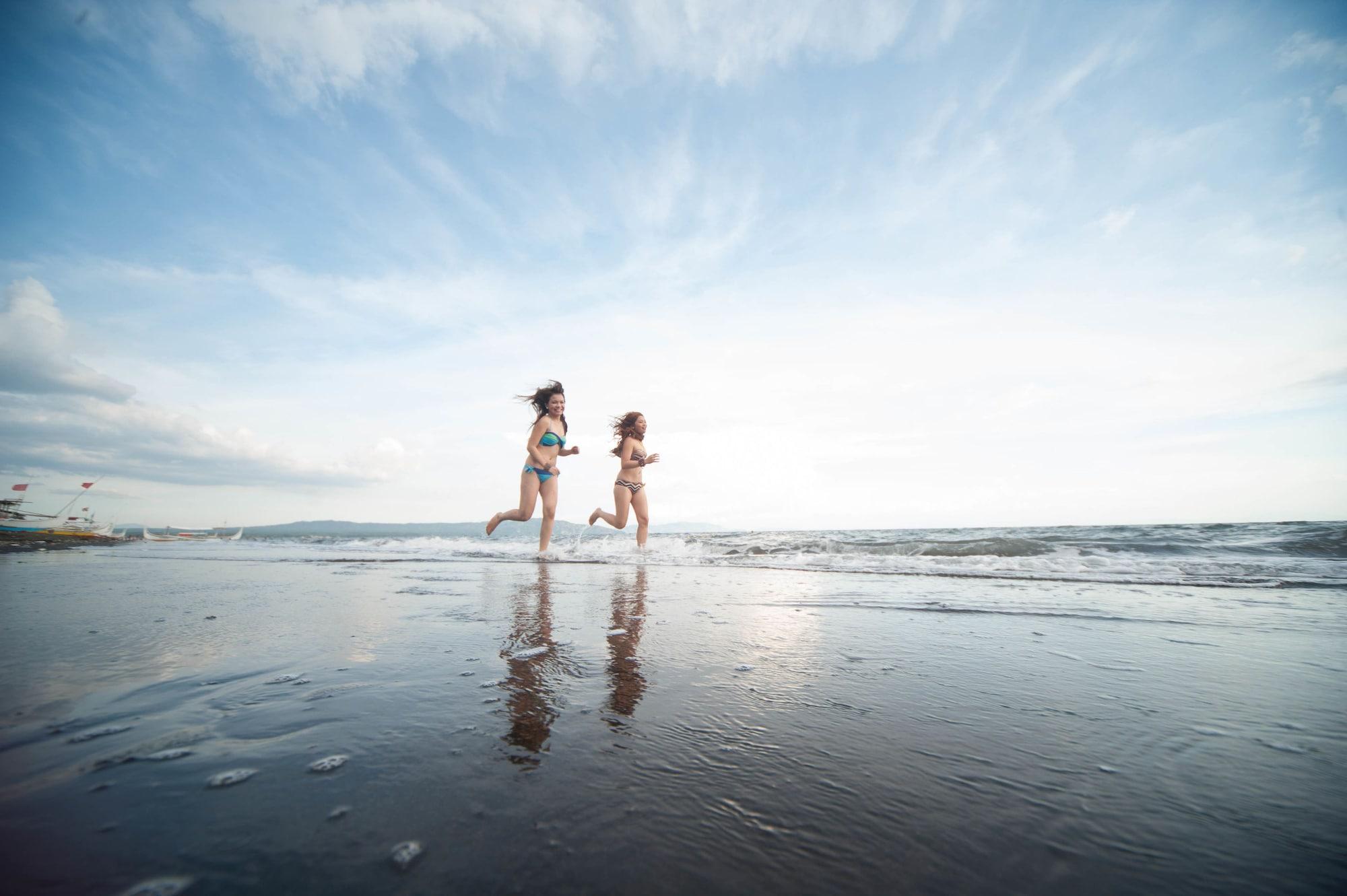 Playa CML Beach Resort & Water Park
