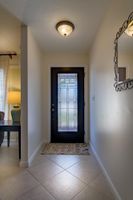 Arriendo temporal - Perfect recipe for relaxing, heated pool, just remodeled new pictures coming....