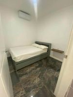 Alquiler Vacacional - Home Suite Apartments #7