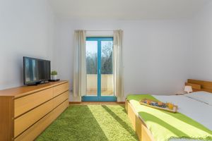 Alquiler Vacacional - Villas Adagio