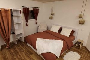 Alquiler Vacacional - 10 minutes from Verbier