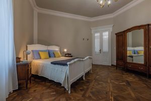 Alquiler Temporario - I Due Cedri by Wonderful Italy