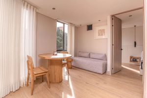 Alquiler Vacacional - Jatisa 901 in Medell n