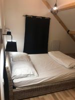 Alquiler Vacacional - At the cottage Le Chalet Normand