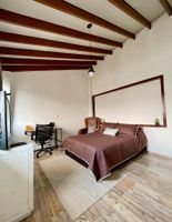 Alojamiento - Hostara Casa Sereno Manizales