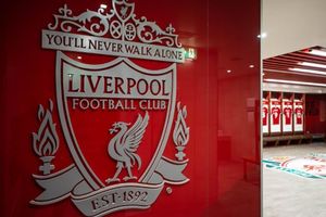 Actividad - El tour del estadio LFC