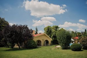 Alojamiento - La Masía Hotel Boutique