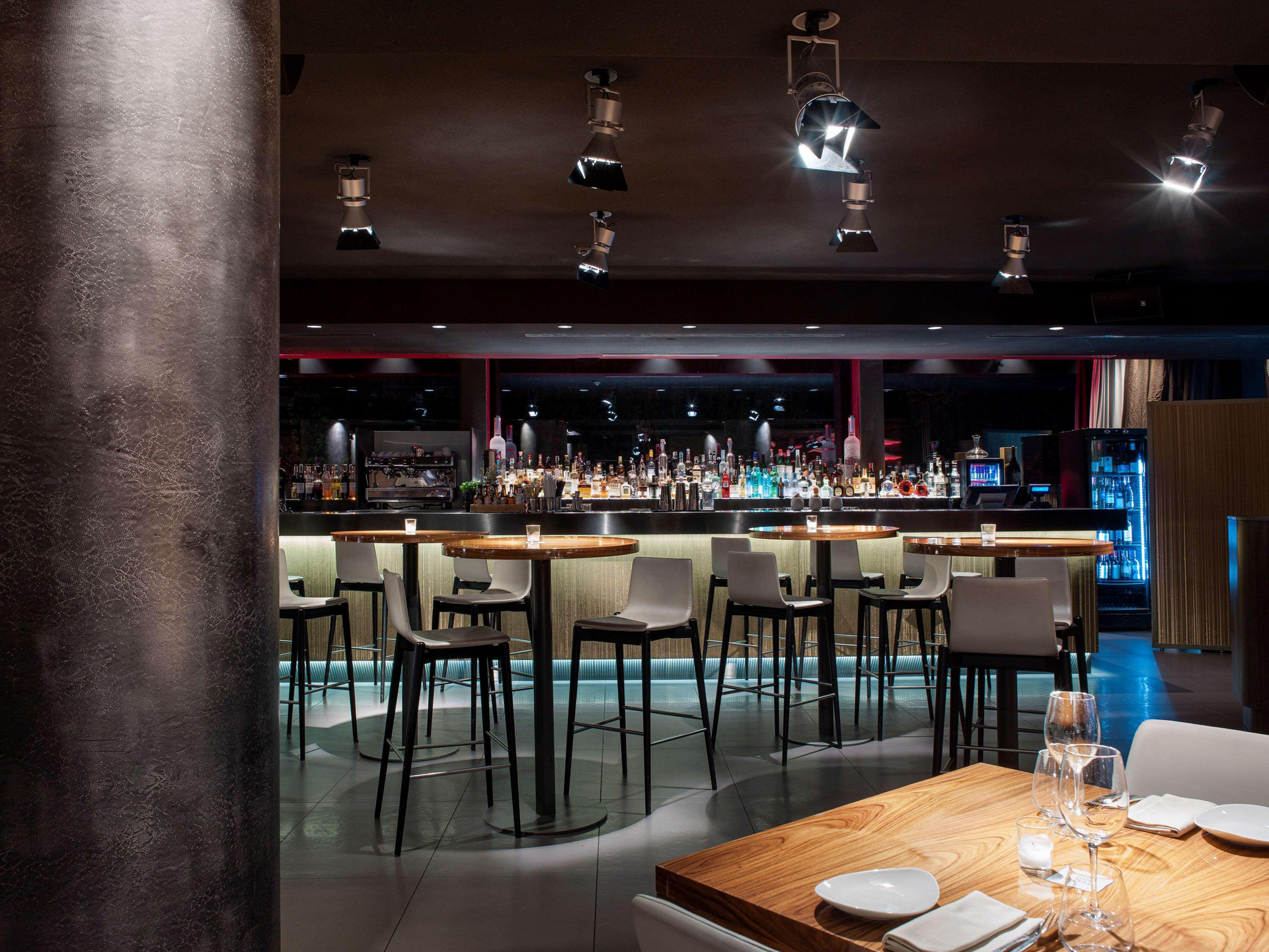 Hotel ME Milan - Il Duca