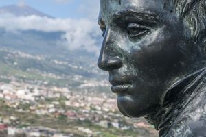 Actividad - Tour por Masca y los miradores del norte de Tenerife