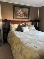 Alquiler Vacacional - The Allen House historic North Adams Home in the Berkshire Mountains