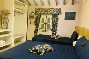 Alquiler Vacacional - 6 Bed House Sleeps 12 - Pool, Hot Tub, Fireplace