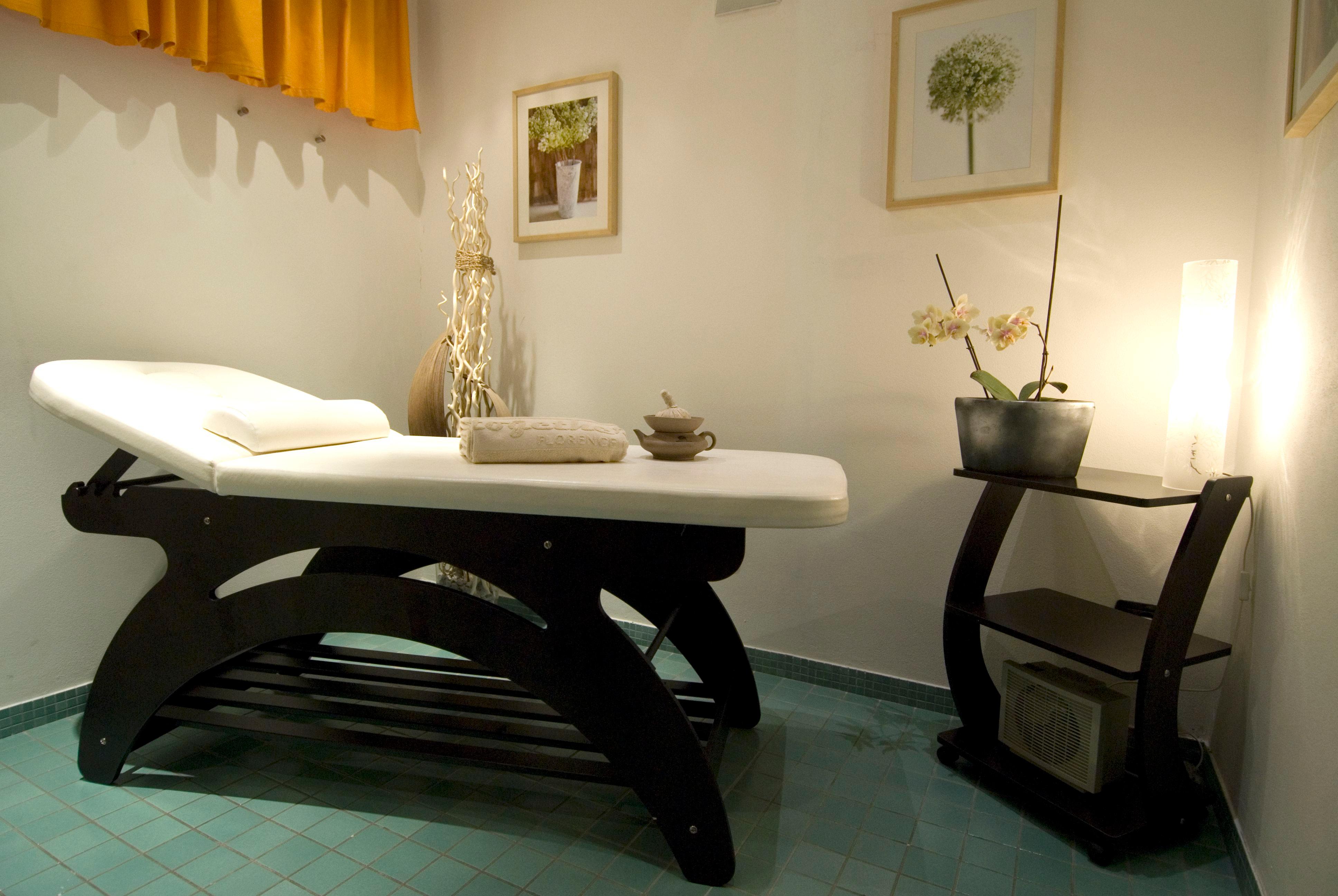 Instalaciones Recreativas JOIVY Together Urban Resort