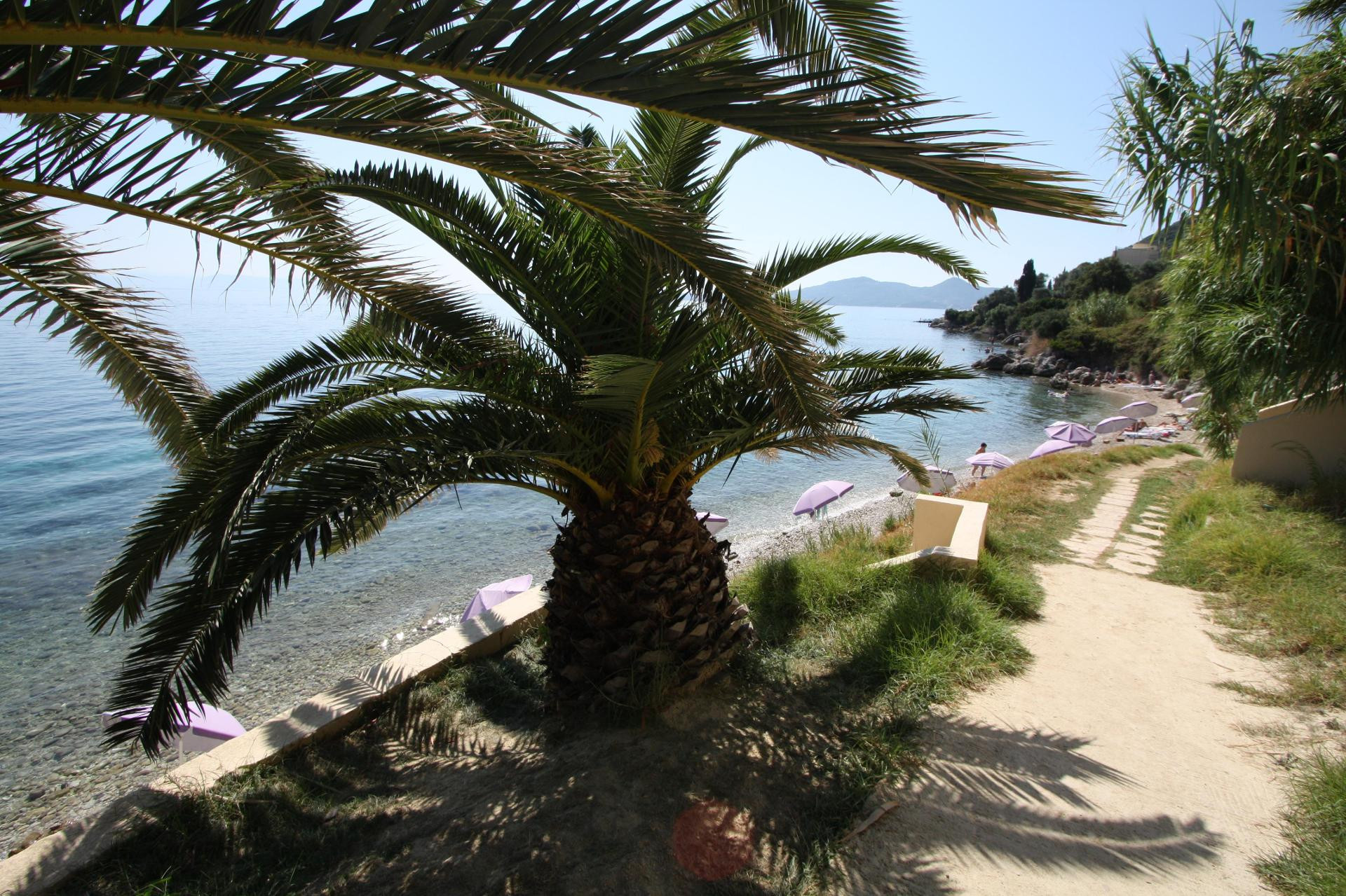 Playa Mitsis Belvedere