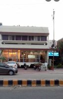 Alojamiento - Hotel Swaagat