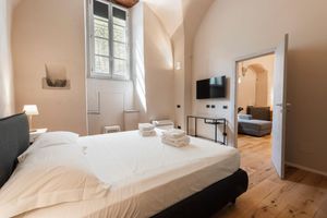 Alquiler Vacacional - Ramaglianti Hidden Gem by Mmega