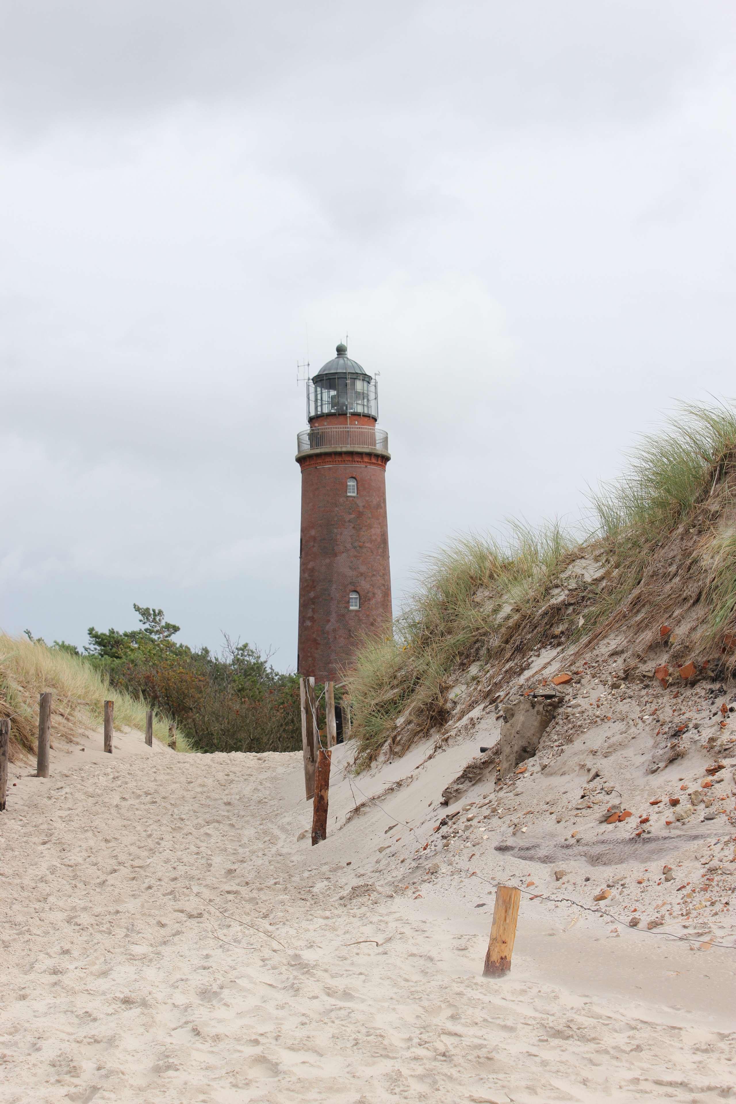 Playa Best Western Plus Ostseehotel Waldschloesschen