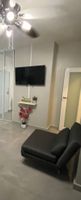 Alquiler Vacacional - Beautiful apt near  beach restaurant 5 min walking 2.5 airport