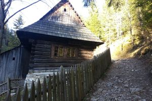 Alquiler Vacacional - Mountains and Hot thermal spa - Apartment 131