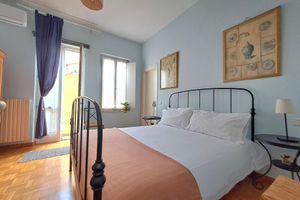 Alquiler Vacacional - Aristocratic Residence