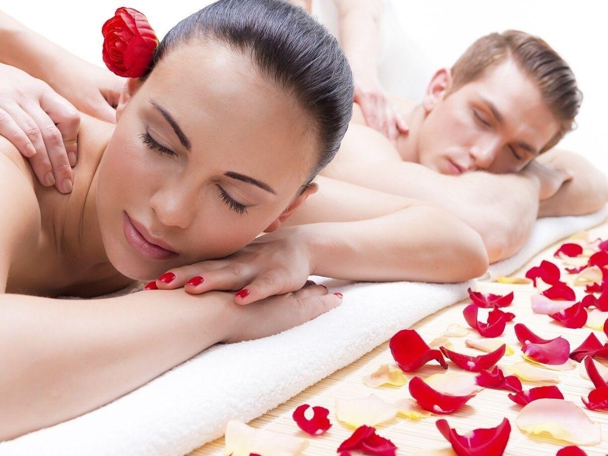 Gimnasio Les Roses de Montherlant