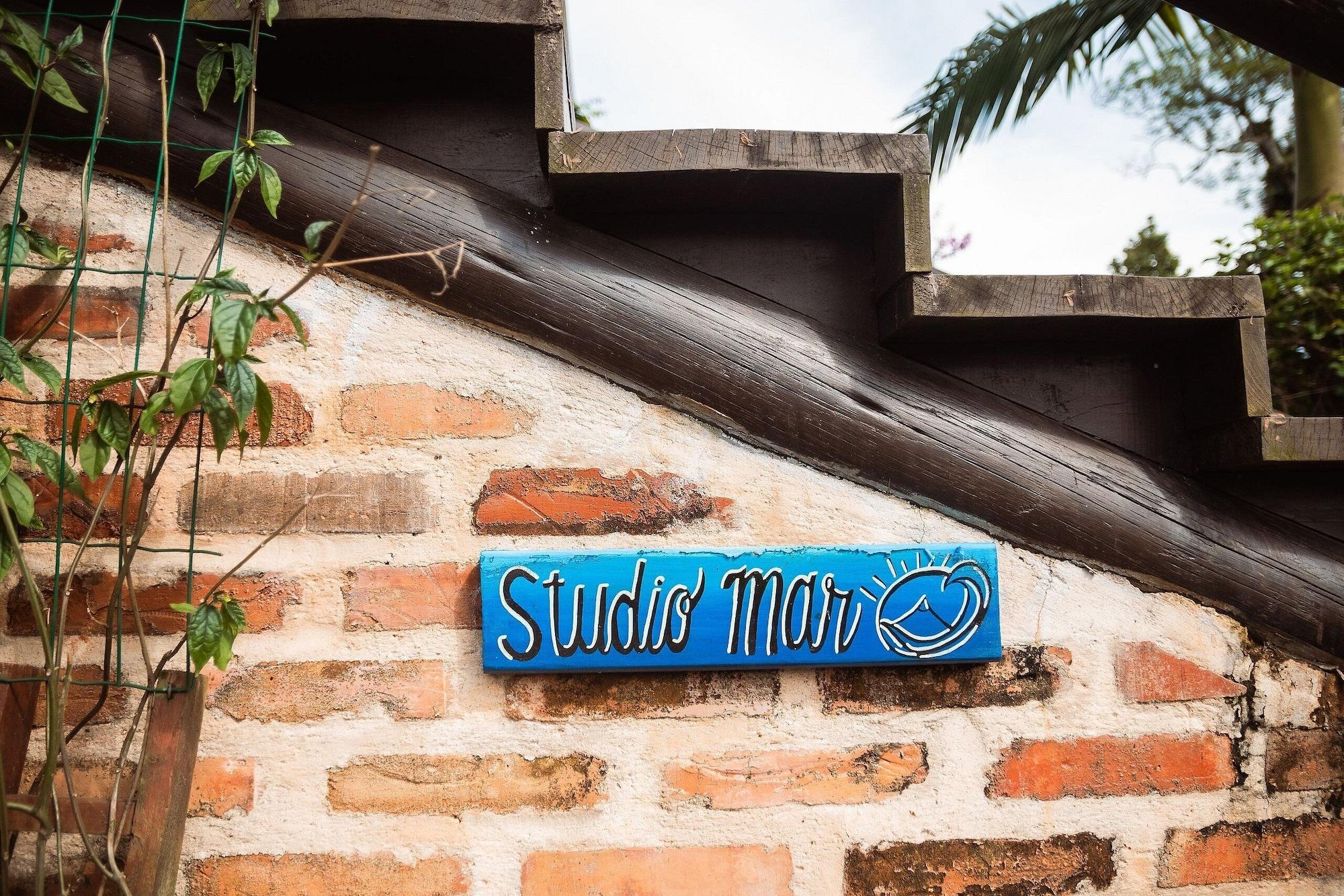 Set de Habitación Ibiraquera Life