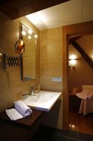 Alojamiento - Altaïr Hotel