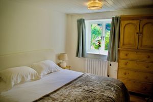 Alquiler Vacacional - Windrush