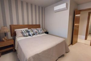 Alquiler Vacacional - Village 24 Belvedere Ville Praia Espera Itacimirim