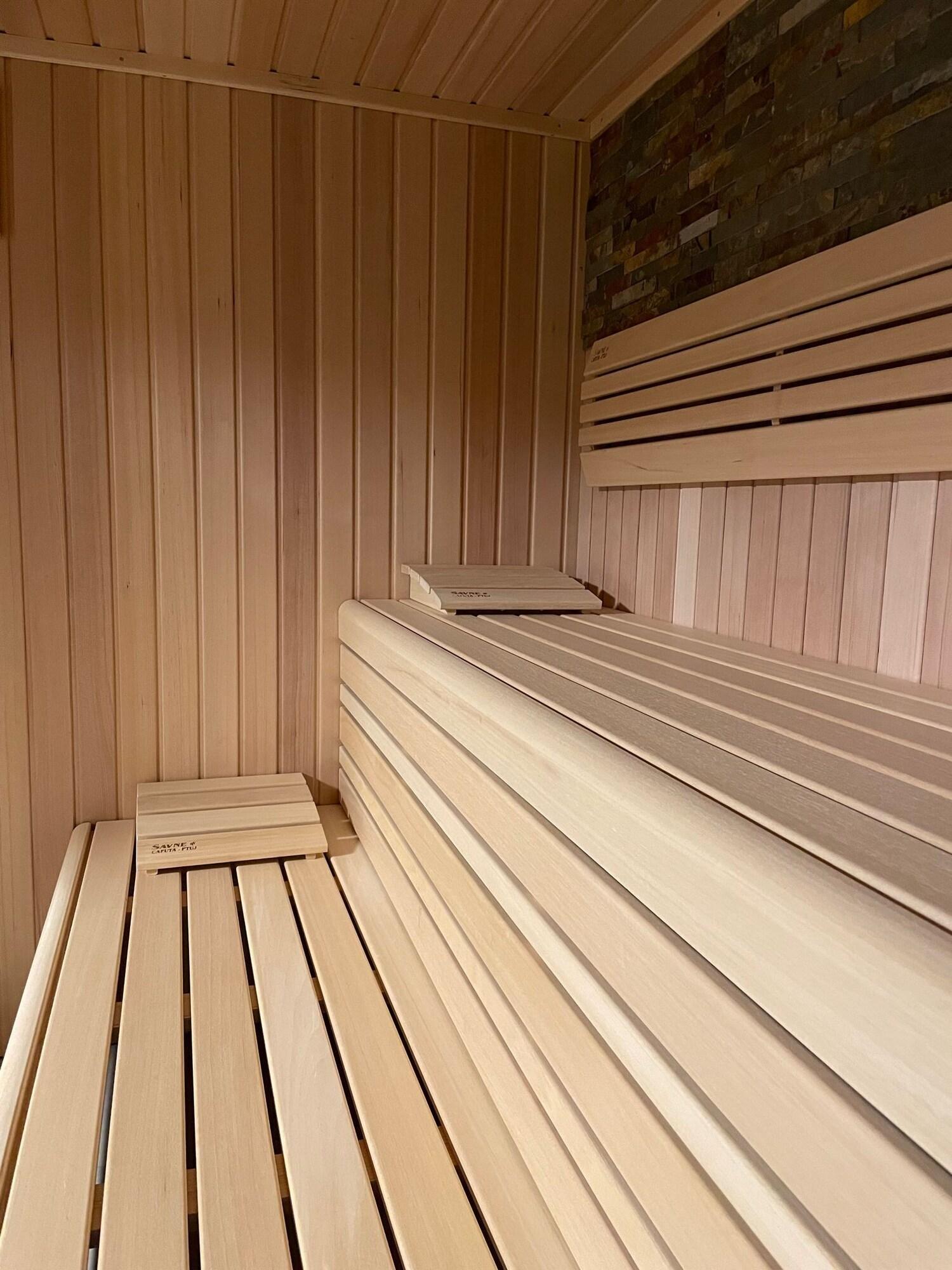 Spa Hotel Ortus Residence