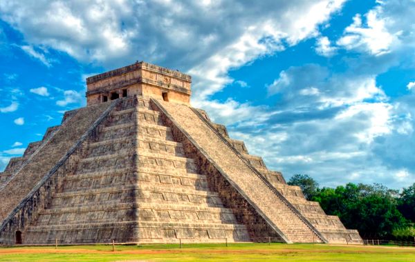 Riu Dunamar - All Inclusive