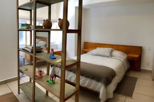 Alquiler Vacacional - Apartment Downtown 304