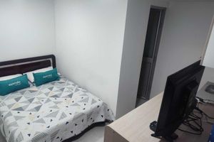 Alojamiento - Hotel torre 15