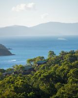 undefined - Hamilton Island Holiday Homes