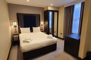 Alquiler Vacacional - The Westbourne Residences