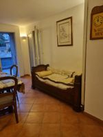 Alquiler Vacacional - Cosy family home