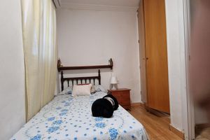 Alquiler Vacacional - Independent Six Room House Casa 6 Habitaciones