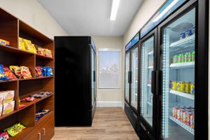 Alojamiento - Quality Inn Fort Myers Cape Coral