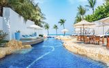 Ocean Breeze Acapulco