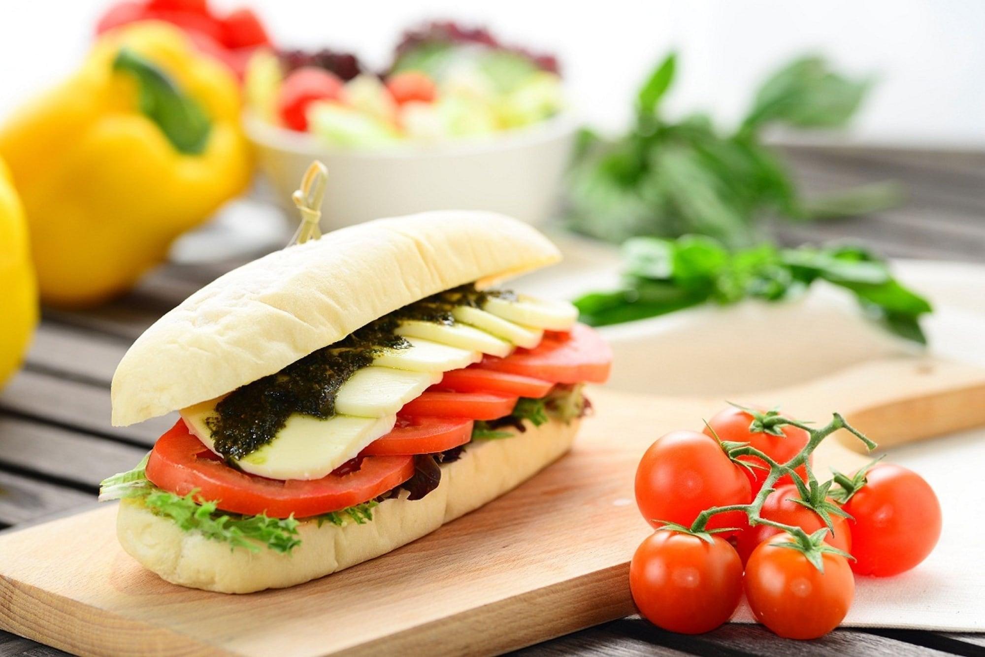 Restaurant Kowloon Harbourfront Hotel