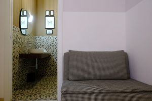 Alquiler Vacacional - MATTEOTTI ROOMS