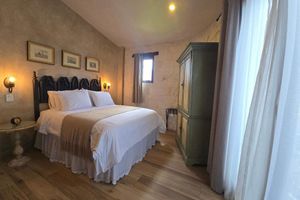 Renta Vacacional - Loft Pienza 6