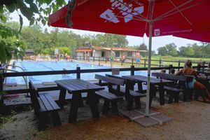 Alojamiento - HOTEL VILLA MABULTON 2.0