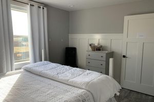 Aluguel por temporada - Beautiful rural home with spectacular views of Mt. Shasta 5 minutes from freeway
